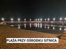 Działka nad jeziorem Żalkim Dużym - 13