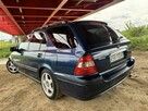 ** Honda Civic Kombi 1.4 Benzyna z Gazem ** - 4