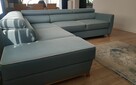 Sprzedam narożnik Caya Design z funkcją spania - 7