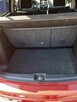 SUZUKI SX4 2007 1,6 krajowy - 8