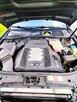 Audi A6 C5 S6 4.2v8 99r info na priv - 2