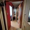 Bałuty Teofilów 2 pokoje z panoramicznym balkonem i klimą - 8