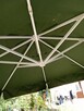 Sprzedam Duży Parasol Ogrodowy Okazja Polecam - 6