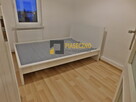 Raszyn,3 pokoje 42m,piwnica - 6