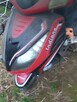 Cross sprawny 125 cm, plus rama Crossa tanioooo - 4