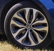 Renault Talisman 1.5 2016 - 10