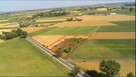 Działki w okolicy jez. Gopło - 2