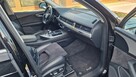 Audi q7 - 5