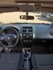 SUZUKI SX4 2007 1,6 krajowy - 6