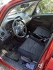 SUZUKI SX4 2007 1,6 krajowy - 5
