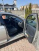 Skoda Rapid 1.4 tsi dsg - 4