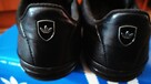 Buty Adidas Porsche Design S3 - 5