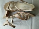 buty do oddania - 6