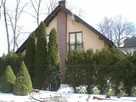 Fajny dom 150m2 + 8a ogród ul Kantorowicka N.H właściciciel - 3