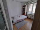 M4 umeblowane 60, 80 m2, Lipsk - 11