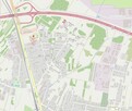 Działka 1000m2, ul. Modrzewiowa Rudna Mała - 8