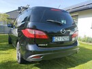 Mazda 5 - 4