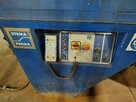 Automatyczna giętarka do strzemion Stema-Pedax Twinmaster 12 - 4