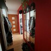 Bałuty Teofilów 2 pokoje z panoramicznym balkonem i klimą - 6