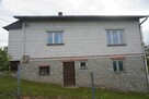 Dom z działką 47 ar i budynkami – Koprzywnica, ul. Miodowa 8 - 5