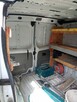 Sprzedam - 2