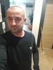 Szukam fajnego kurdupla - 2