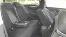 Citroen C4 I Citroen C4 l coupe 1,4 16v 88km - 9