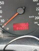 Audi A6 C5 S6 4.2v8 99r info na priv - 5