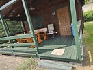 sprzedam domek letniskowy - 1