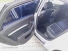 Audi a6 c6 3,0 tdi quattro - 6