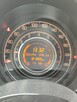 Sprzedam Fiat 500 1200cc 2007 benzyna - 5