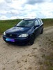Opel Astra G - 6