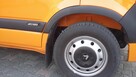 Renault Master Najazd Autolaweta Stan super - 3