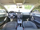 Audi A4 B8 2.0 TDI - 9
