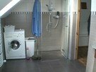 Fajny dom 150m2 + 8a ogród ul Kantorowicka N.H właściciciel - 10