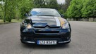 Citroen C4 I Citroen C4 l coupe 1,4 16v 88km - 3