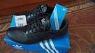 Buty Adidas Porsche Design S3 - 13