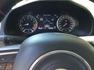 Sprzedam Jeep Renegade - 4