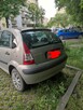 Citroen C3 2007 r - 4
