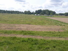 Sprzedam działkę 1350 m² Kęsowo - 7