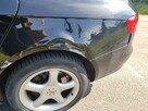 Audi A4 B8 2.0 TDI - 6