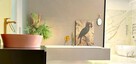 Wyposażenie łazienek i płytki ceramiczne w Kołobrzegu - 6