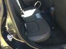 Sprzedam Jeep Renegade - 11