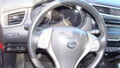 Nissan X - Trail 7 osób - 6