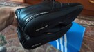 Buty Adidas Porsche Design S3 - 10