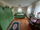 Sprzedam siedlisko dom w urokliwej miejscowości - 8