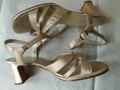 buty do oddania - 5