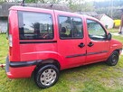 fiat doblo - 2