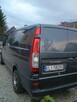 Sprzedam - 4