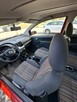 VW Fox 1.4 - 8